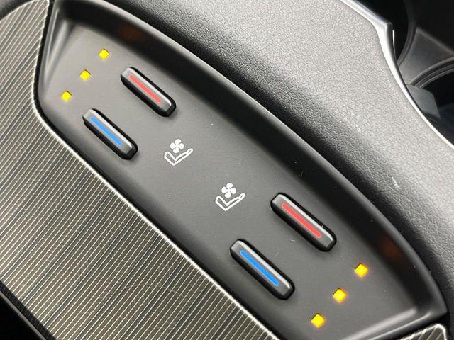 ハリアーハイブリッド（新潟県新潟市南区）画像75