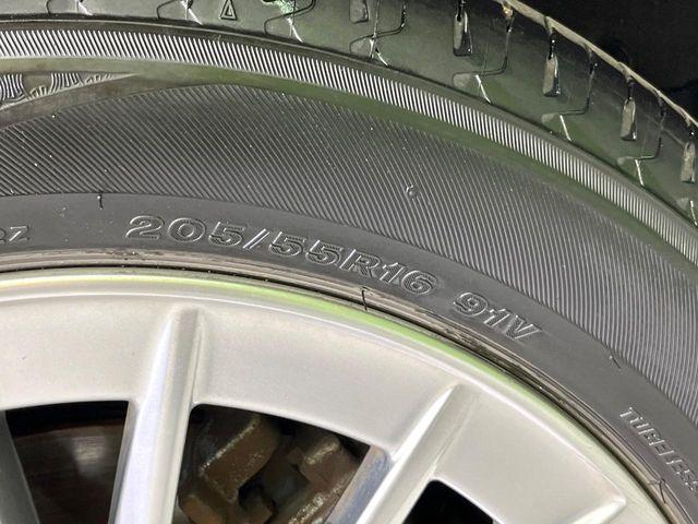インプレッサスポーツ（新潟県新潟市東区）画像65