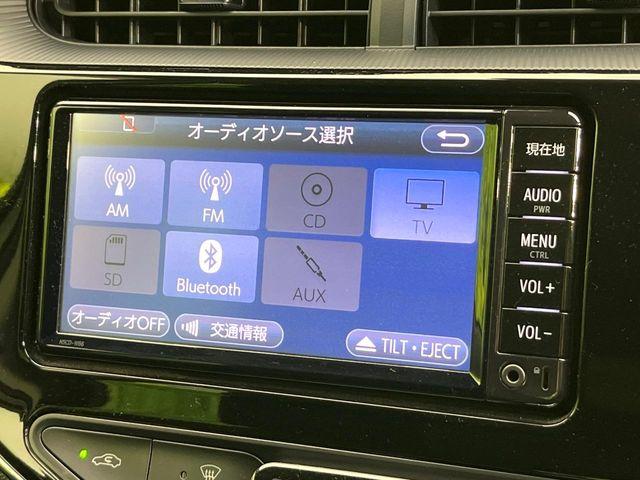 アクア（新潟県新潟市東区）画像22