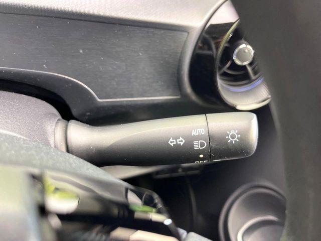 アクア（新潟県新潟市東区）画像29