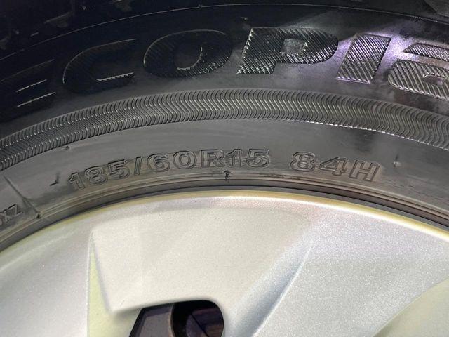 アクア（新潟県新潟市東区）画像50