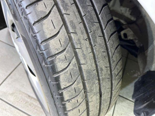アクア（新潟県新潟市東区）画像51