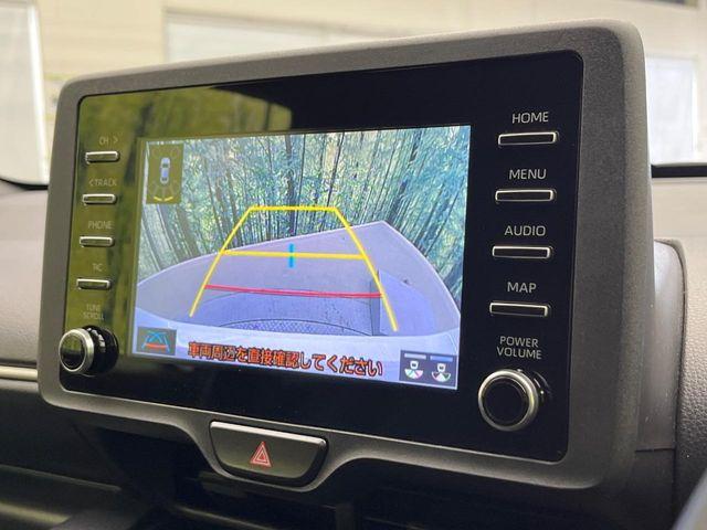 ヤリス（新潟県新潟市南区）画像5