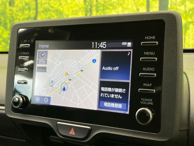ヤリス（新潟県新潟市南区）画像53