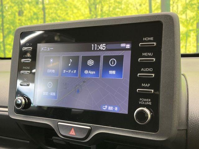 ヤリス（新潟県新潟市南区）画像54