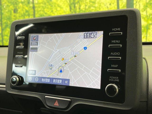 ヤリス（新潟県新潟市南区）画像55