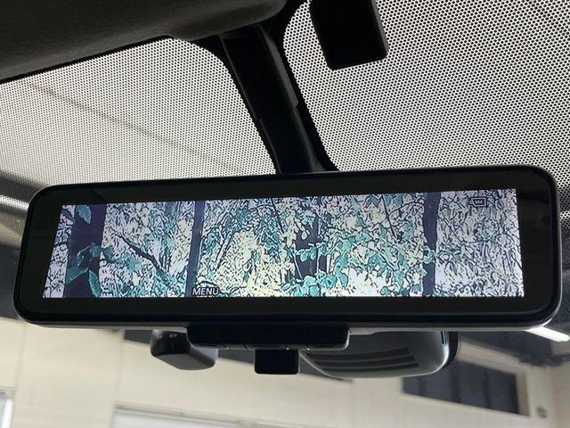 セレナ（新潟県新潟市南区）画像7