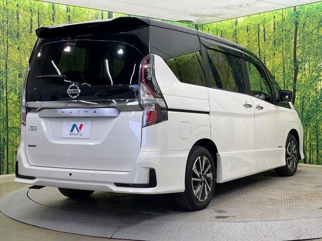 セレナ（新潟県新潟市南区）画像17