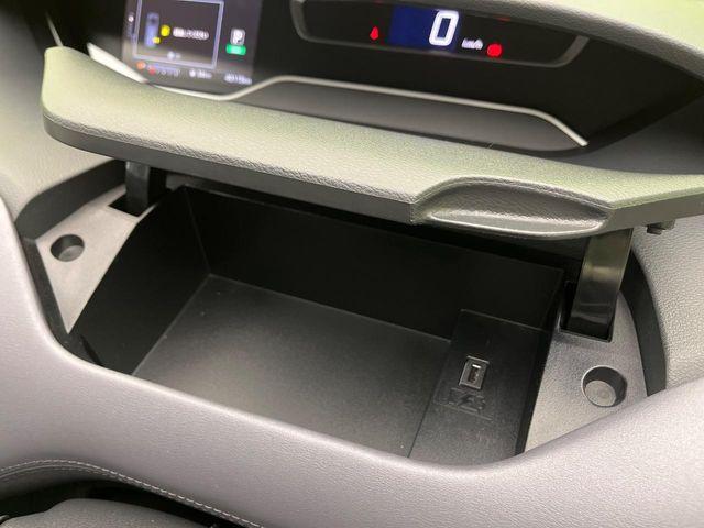 セレナ（新潟県新潟市南区）画像64