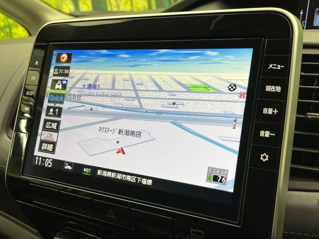 セレナ（新潟県新潟市南区）画像68