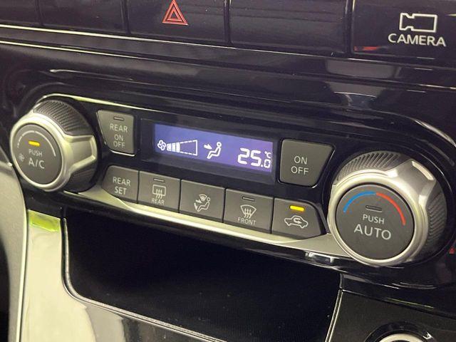 セレナ（新潟県新潟市南区）画像71