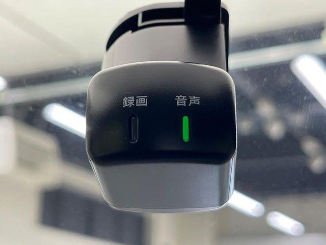 セレナ（新潟県新潟市南区）画像79