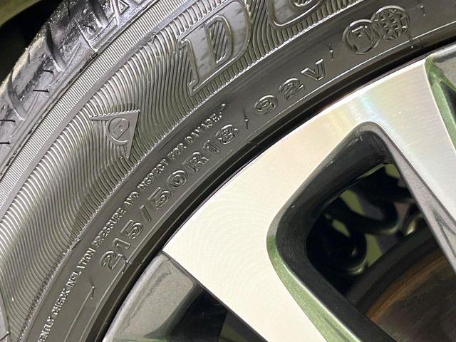 ヤリスクロス（新潟県新潟市東区）画像57