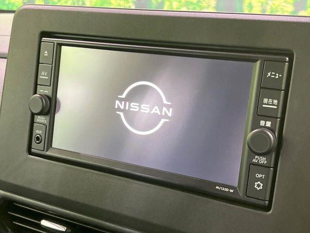 ルークス（新潟県長岡市）画像3