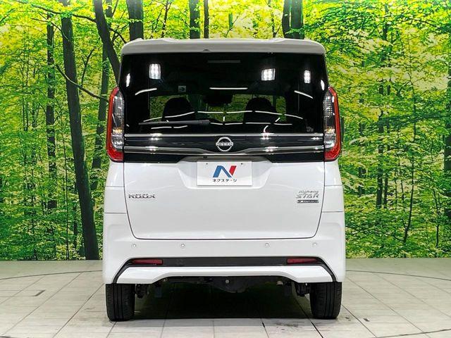 ルークス（新潟県長岡市）画像14