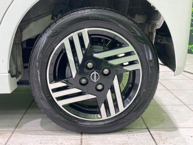 ルークス（新潟県長岡市）画像22