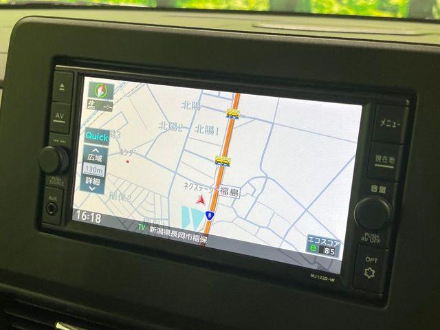 ルークス（新潟県長岡市）画像35