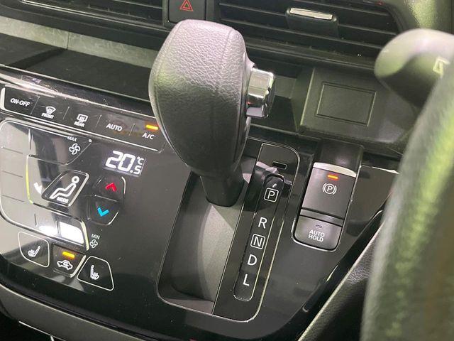ルークス（新潟県長岡市）画像39