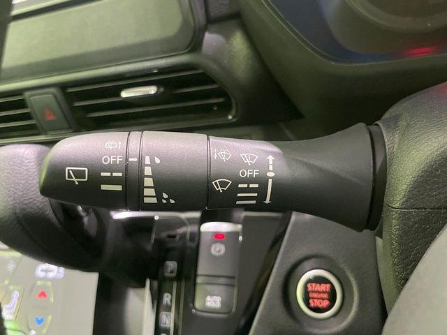 ルークス（新潟県長岡市）画像42