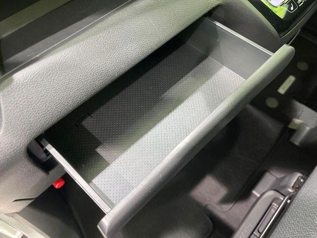 ルークス（新潟県長岡市）画像49