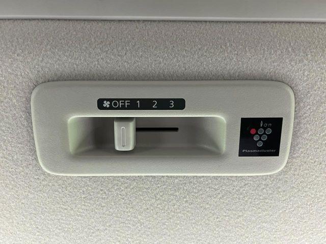 ルークス（新潟県長岡市）画像52