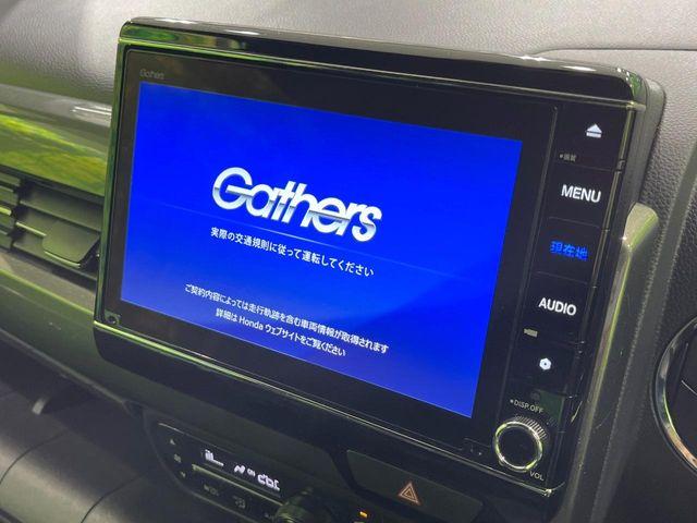 N-WGNカスタム（新潟県長岡市）画像3
