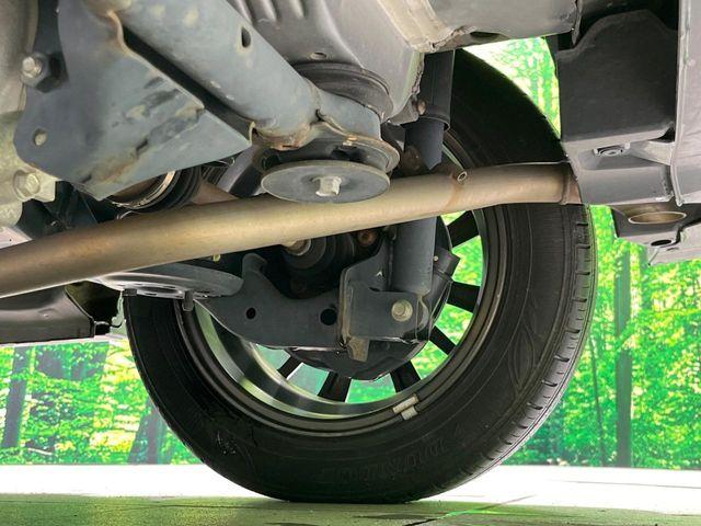 N-WGNカスタム（新潟県長岡市）画像19