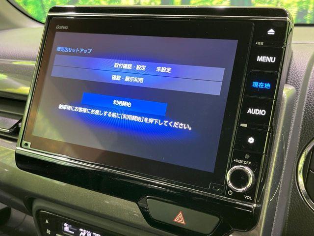 N-WGNカスタム（新潟県長岡市）画像58