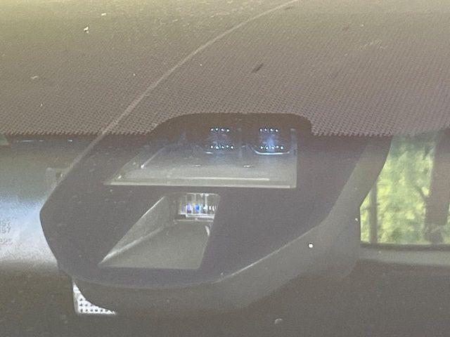 フィット(新潟県新潟市南区)
