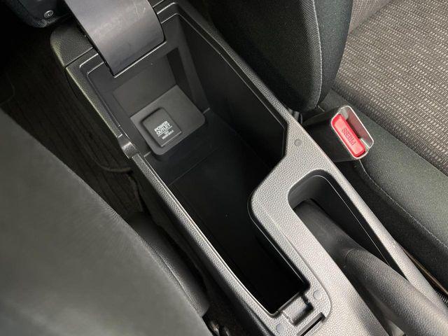 フィット(新潟県新潟市南区)