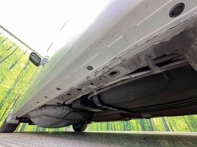 セレナ（新潟県新潟市南区）画像32