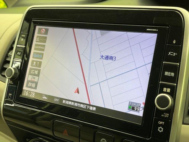 セレナ（新潟県新潟市南区）画像67