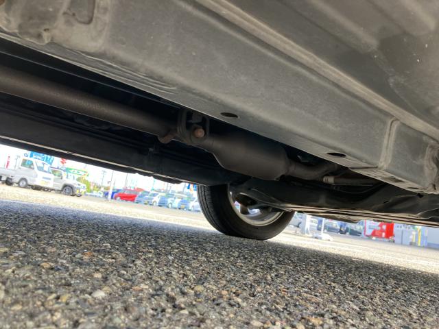 デイズルークス（新潟県新潟市西蒲区）