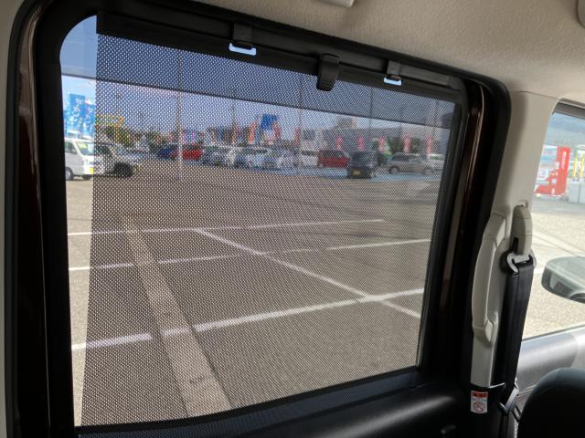 デイズルークス（新潟県新潟市西蒲区）