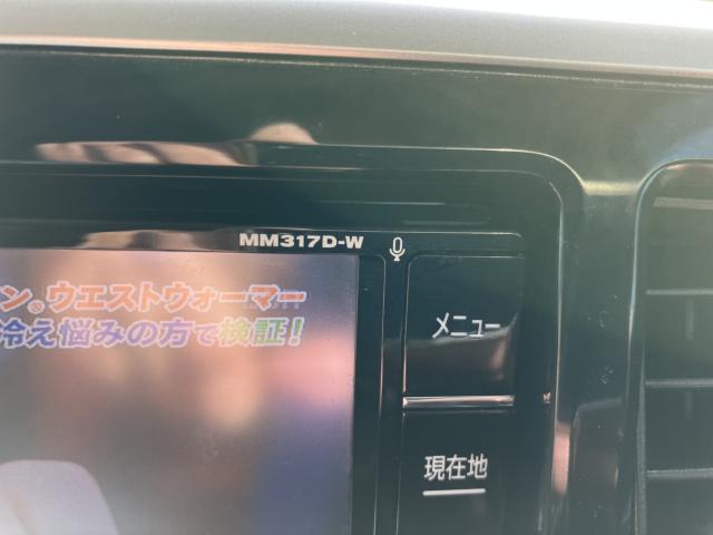 デイズルークス（新潟県新潟市西蒲区）