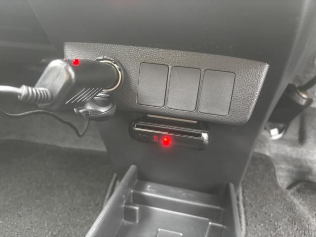 ミライース(新潟県長岡市)
