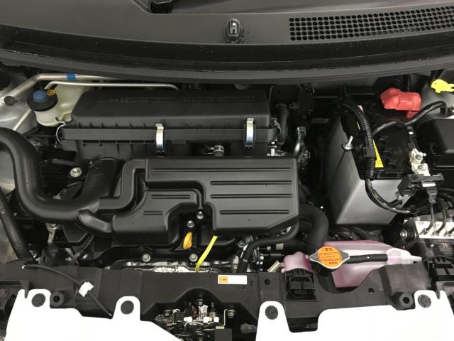 ミライース(新潟県新潟市西区)