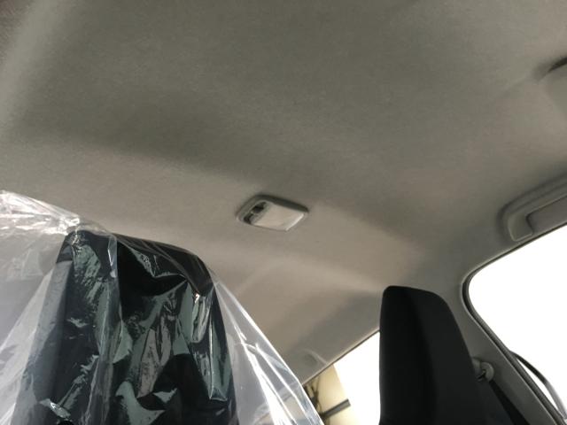 ミライース(新潟県新潟市西区)
