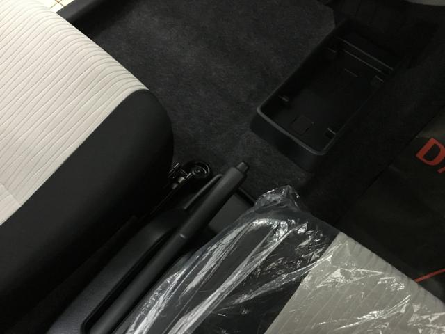 ミライース(新潟県新潟市西区)
