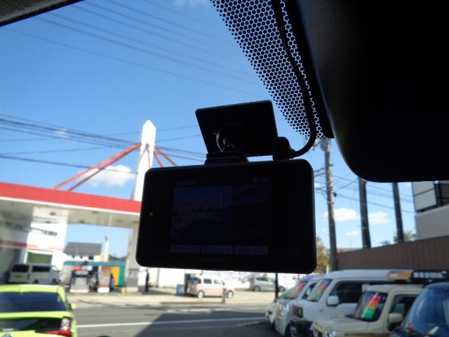 ハイエースバン（新潟県新潟市中央区）画像36