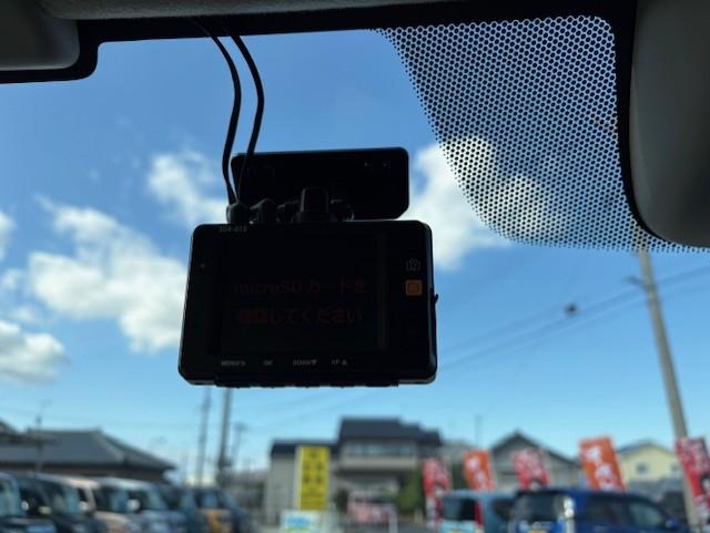 N-WGN（新潟県新潟市江南区）画像21