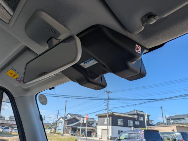 ハスラー(新潟県新潟市西区)