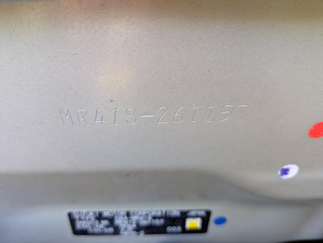 ハスラー(新潟県新潟市西区)