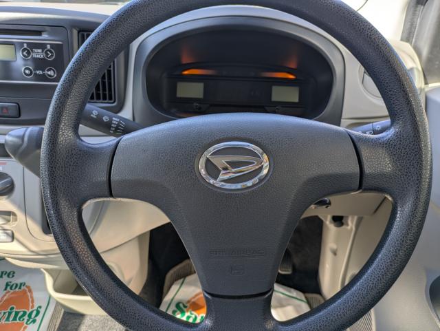 ミライース（新潟県新潟市西区）画像21