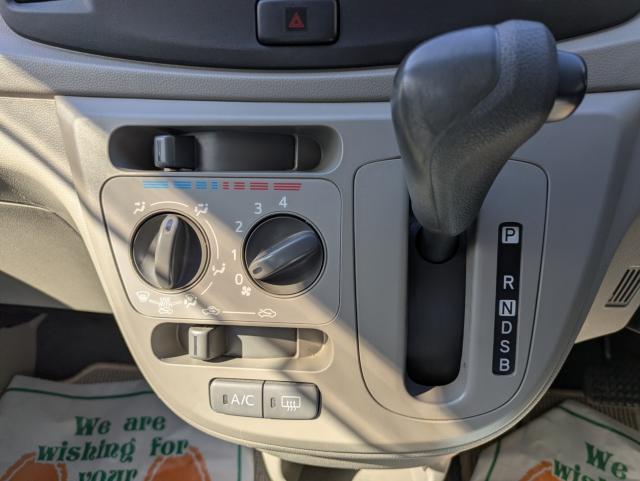 ミライース（新潟県新潟市西区）画像26