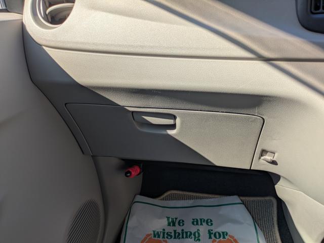 ミライース（新潟県新潟市西区）画像30