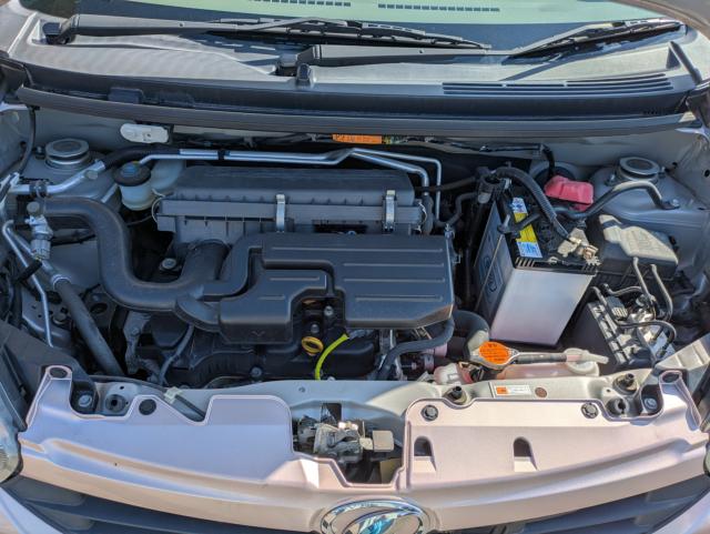 ミライース（新潟県新潟市西区）画像31