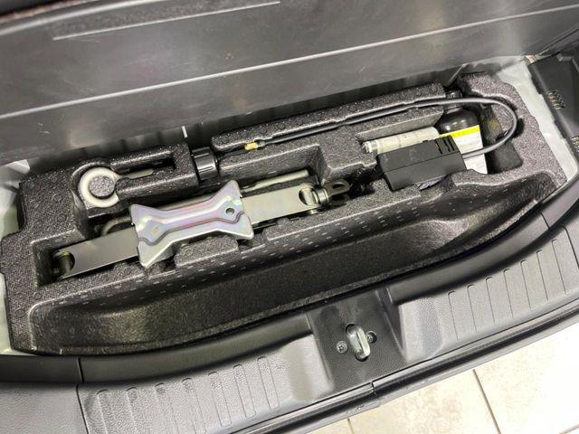 N_BOXカスタム(新潟県新潟市南区)