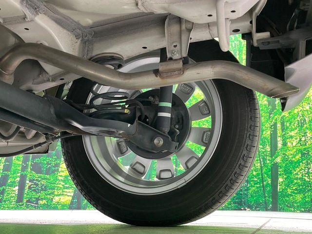 アルトラパン（新潟県長岡市）画像22