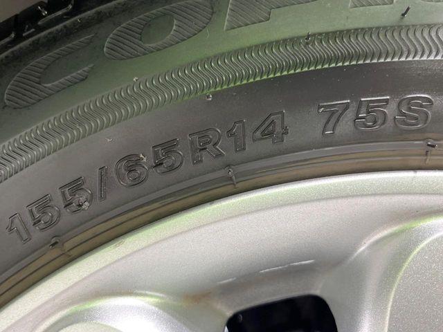 アルトラパン（新潟県長岡市）画像25